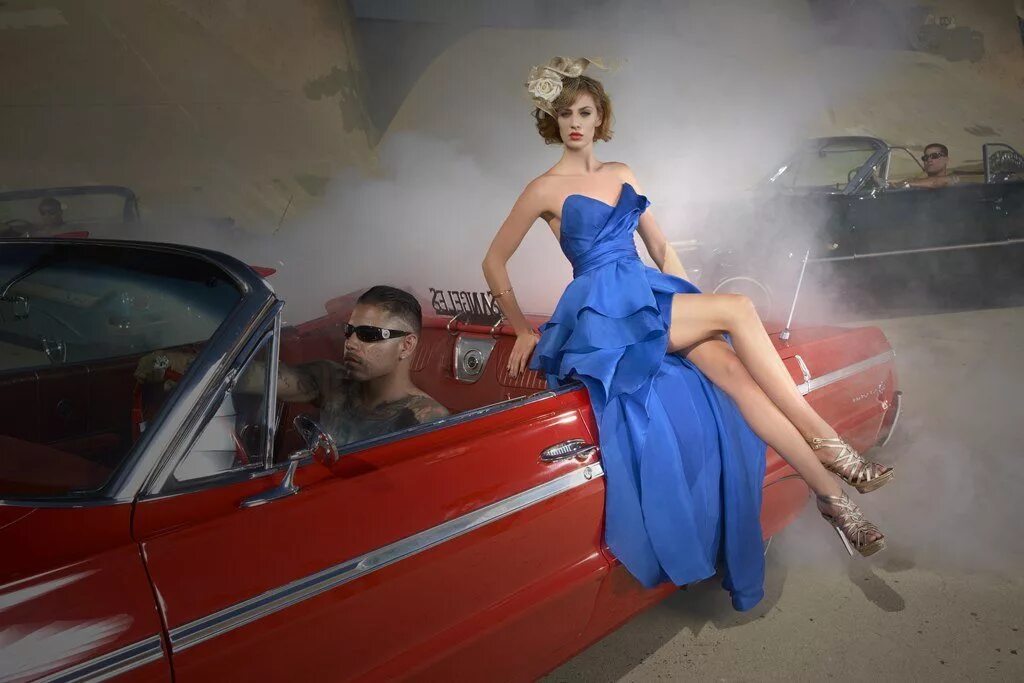 «топ-модель по-американски» седой модельер. Топ модель по американский 18. Топ модель по американский 18. Топ-модель по американски британское нашествие. Эстер топ модель по американски.