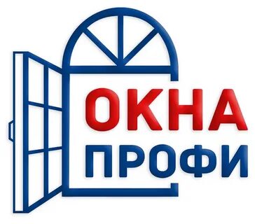 Window company