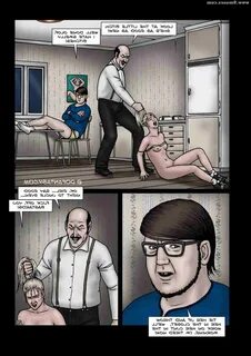 Slideshow thepervs.