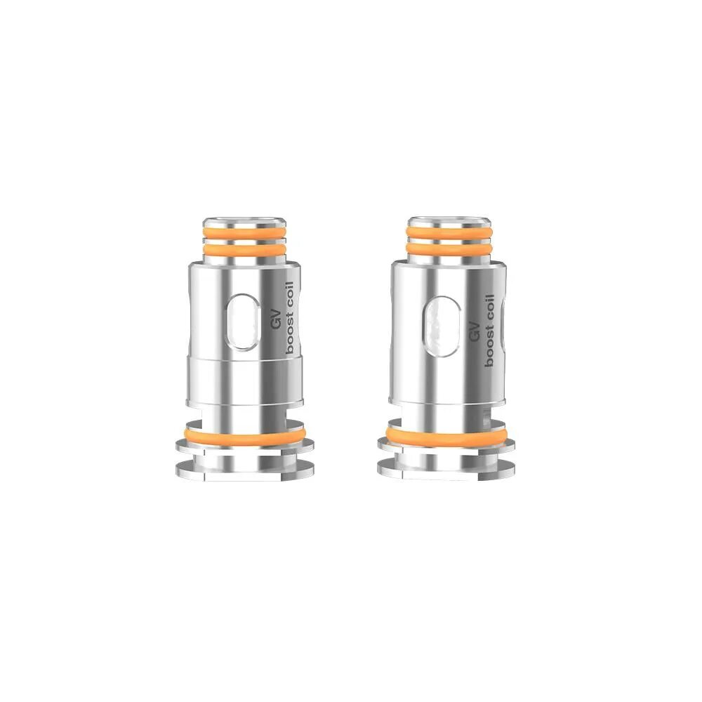 Сколько живет испаритель. Испаритель Geek Vape Aegis Boost. Испаритель на Geek Vape b 0,6 Coil. Испаритель Geek Vape Aegis Boost 0.4ohm. Испаритель GEEKVAPE Aegis Boost b Series Coil (0,3 ohm).