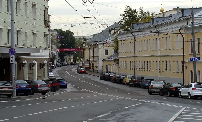 Ул б ордынка. Улица большая Ордынка. Ордынка улица в Москве. Большая Ордынка 22. Большая Ордынка 10.