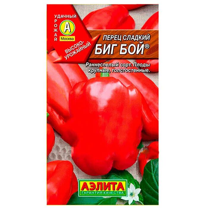 АЭлита Тор28892.1 - купить по выгодным ценам в интернет-магазине OZON (728080147