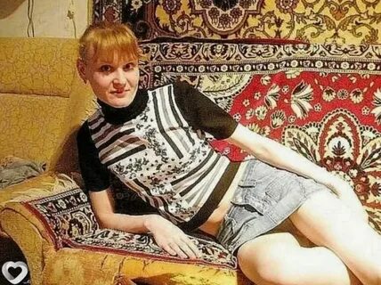 Қатты анальды мастурбация