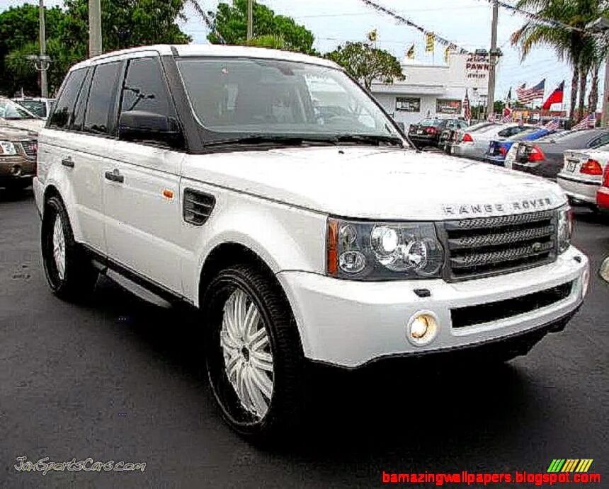 Range rover 2007. Ленд ровер 2007. land rover sport 2007. land rover range rover sport 2007 vin. land rover 2007 год 4 2 бензин.