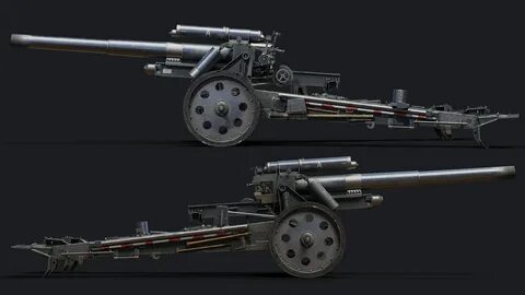 Cm 15 3