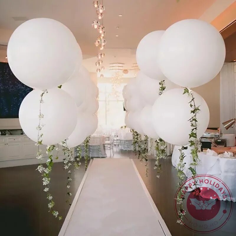 Большой воздушный шар из шаров. Украшение свадьбы воздушными шарами. Декор свадьбы шарами. Свадебное украшение шарами воздушными. Украшение из шаров на свадьбу.