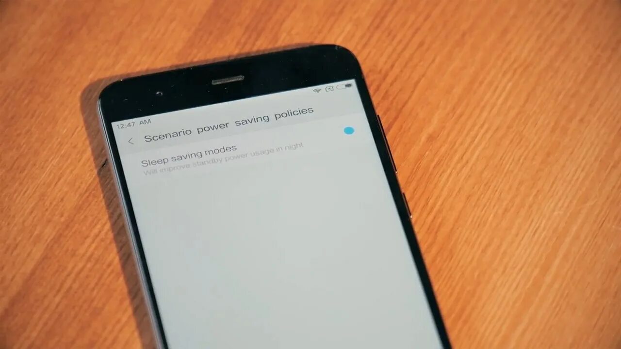 Обновление xiaomi 9. Смартфон miui 9. Смартфон xiaomi miui 13. 5. Смартфон xiaomi 9 se.