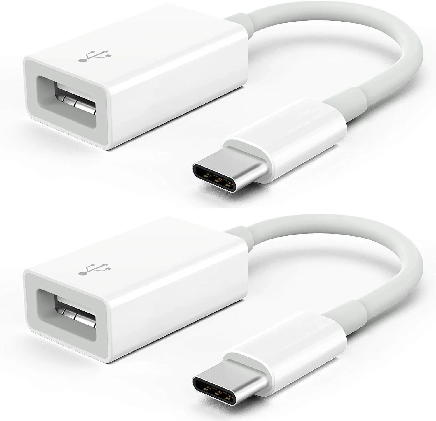 Универсальный usb c. Thunderbolt 3 USB-C. Переходник с Thunderbolt 3 на USB 3.0. Тандерболт юсб. Переходник Thunderbolt 3 на Type c.