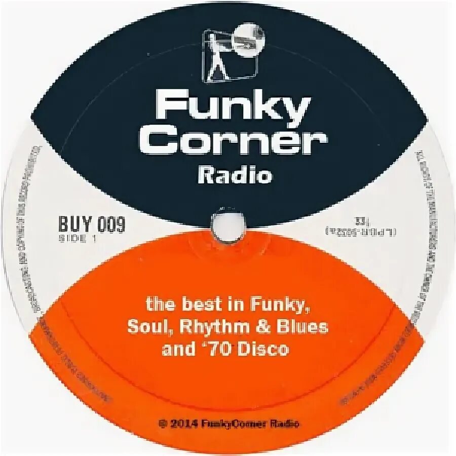 Фанки перевод. Фанки панки. Funk надпись. Get funky форт. Фанки перевод.