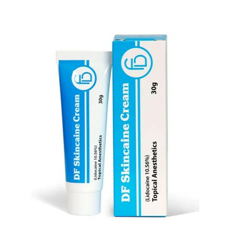 Крем 30 грамм. DF Skincaine Gel 30 гр. анестетик гель. Анестетик DF Skincaine Cream. Крем DF Skincaine. Анестезирующий крем DF Skincaine Cream.