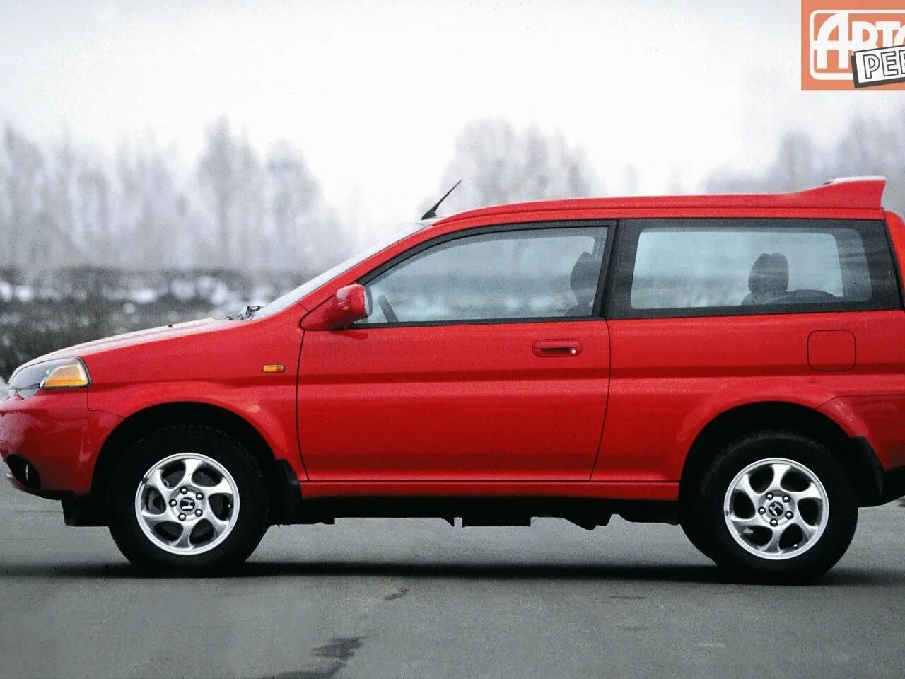 Hr v 2001 год. Honda HR-V 2001. Хонда HR V 2001. Honda HR-V 2001г. Honda HR-V 3.