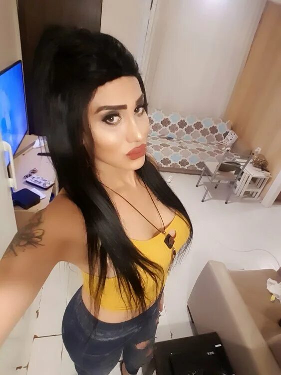 Травести анкара. Cd trans trv. Травести измир. Twitter travesti. Сикишмек.