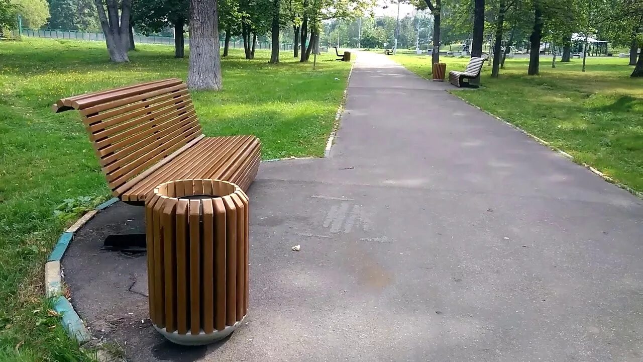 Скамья волна аданат. Скамейка новая волна 1800. Новая лавочка. Скамейка новая волна арт sk028. Скамейка аданат новая волна.