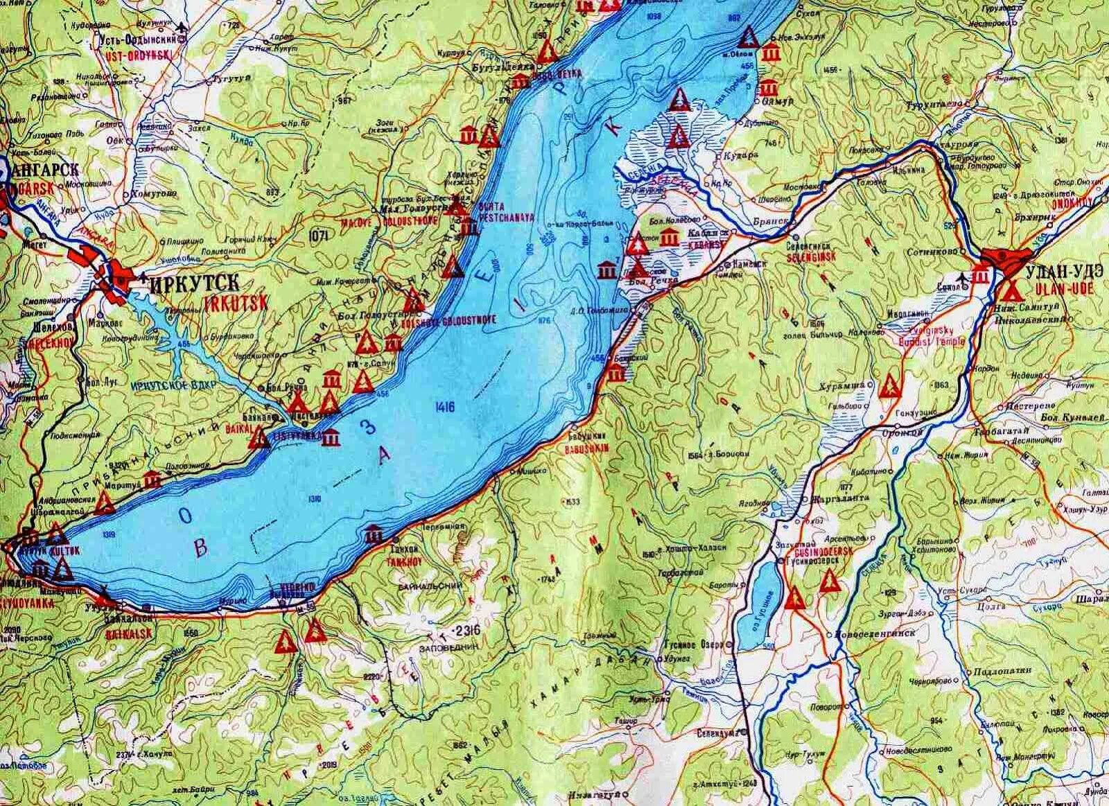Карта дорог читинской области. Чарские пески на карте россии. Карта байкала подробная с населенными пунктами. Чита над уровнем моря. Чарские пески забайкальский край на карте.