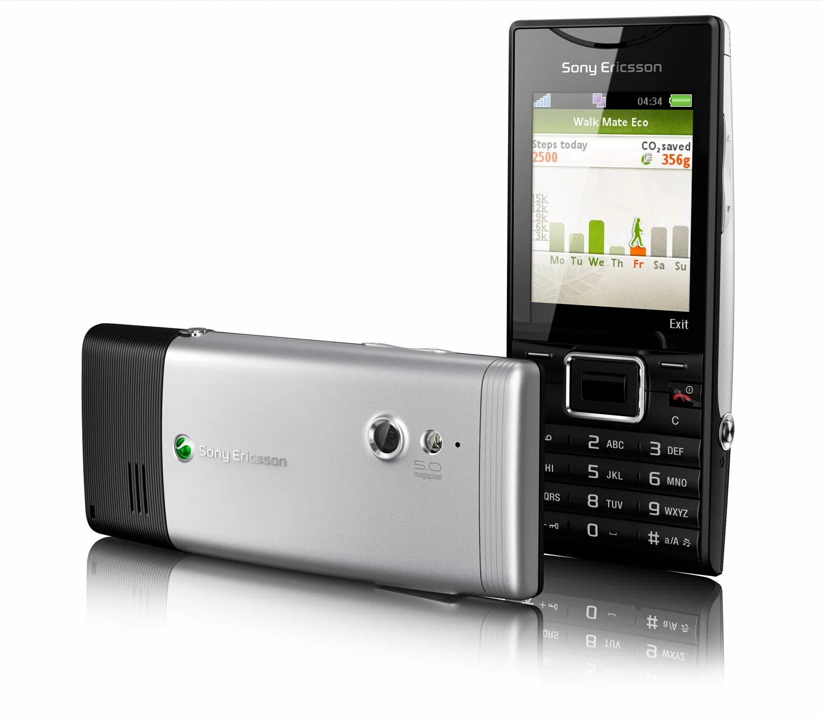 Телефон 10 i. Sony Ericsson j20. Sony Ericsson Hazel j20i. Sony Ericsson Elm j10i2. Sony Ericsson Elm j10i2 камера.