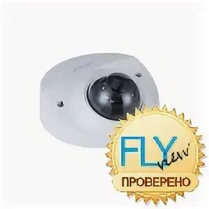 Dahua dh ipc hdbw2231fp. Dh-ipc-hdbw2431fp-as-0280b-s2. dahua dh-ipc-hdbw2230ep-s-0280b. dahua dh-ipc-hdb4431gp-as-0280b. dahua dh-ipc-mbw4431p-as.