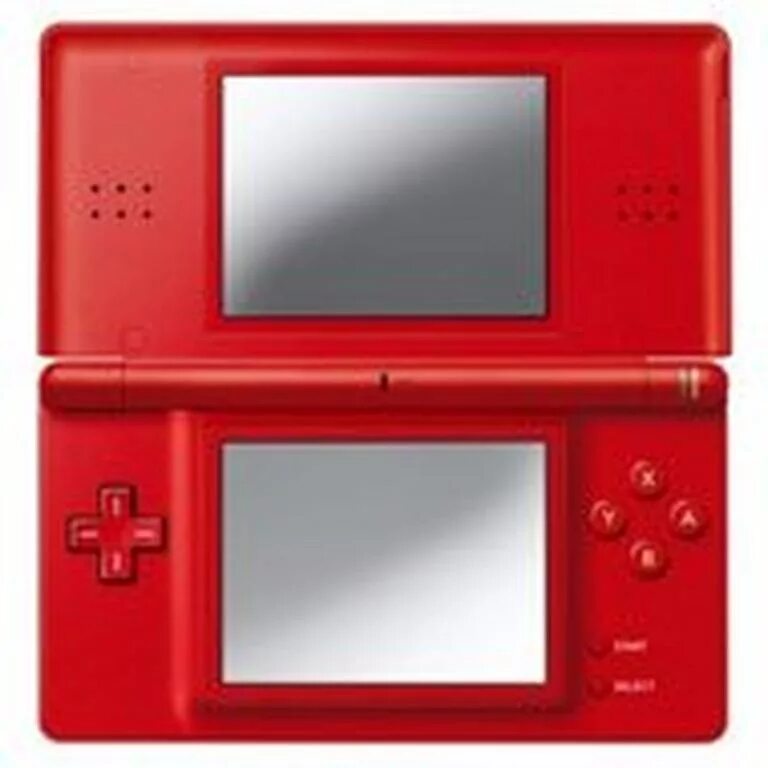 Нинтендо DS. Nintendo DS Lite. Нинтендо 3дс Лайт. Нинтендо ДНС. Nintendo 60