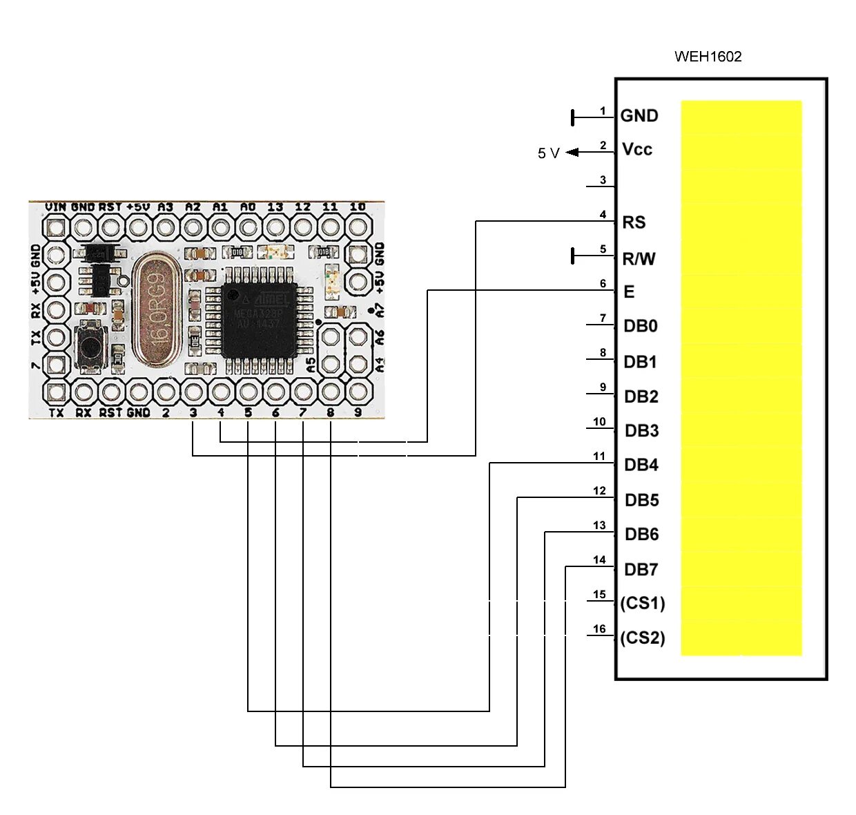 Управление lcd дисплеем. 1602 lcd подключение. подключение lcd 1602 к arduino. ардуино на ассемблере. коммутация подключения lcd.