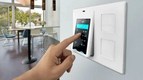 Living device
