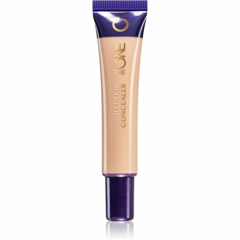 Консилер орифлейм. Консилер the one illuskin орифлейм. консилер illuskin concealer the one. консилер орифлейм the one. консилер illuskin орифлейм.