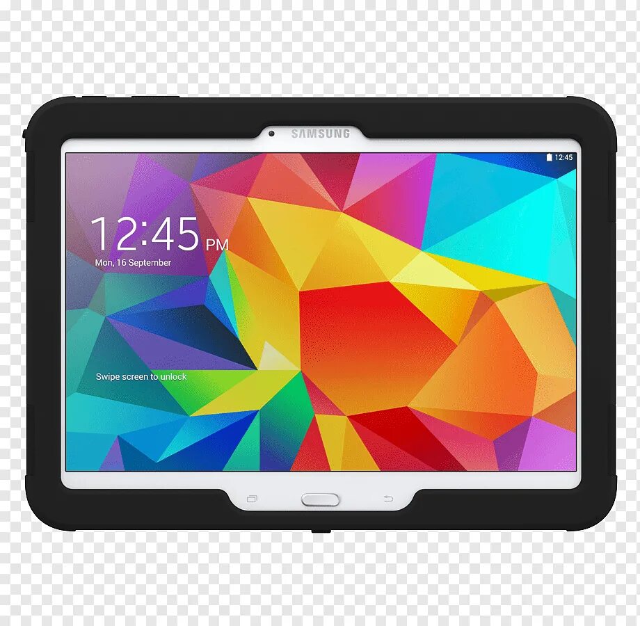 1 sm-t531. Планшет samsung galaxy tab 4 10. Samsung galaxy tab 2010. Samsung galaxy tab 4 70. Samsung galaxy tab 4.