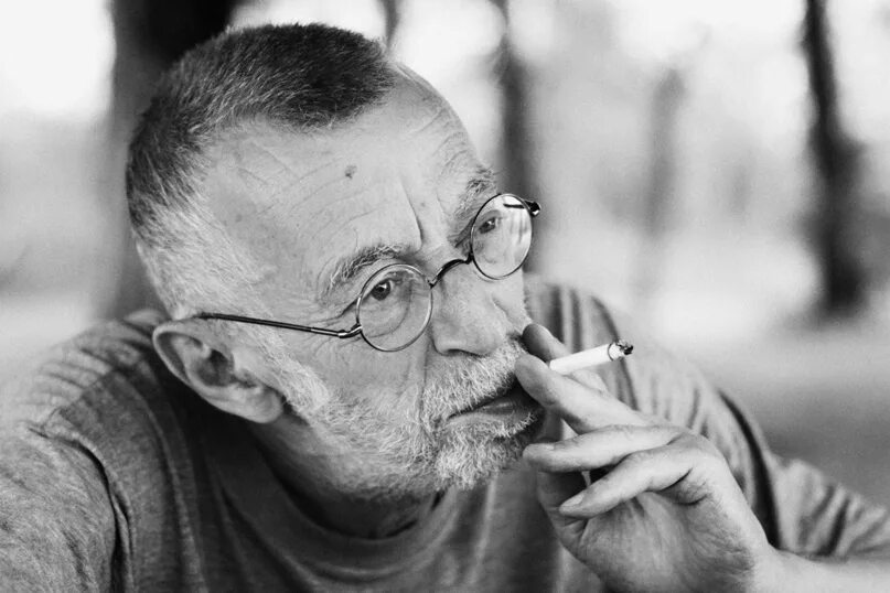 Рубинштейн лев семенович фото. Литератор лев рубинштейн. Лев семёнович рубинштейн. Лев рубинштейн, писатель. Лев рубинштейн российский поэт.