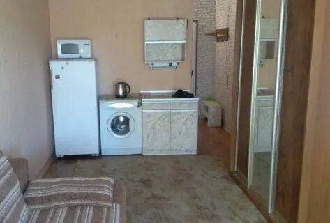 Снять комнату в кировском районе недорого