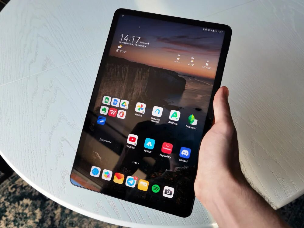 Планшет matepad 11.5. Хуавей мате пад 11. Планшет Хуавей Mate Pad 10т. Планшет Huawei Mate Pad 11. Планшет Хуавей мате пад m5 Pro.