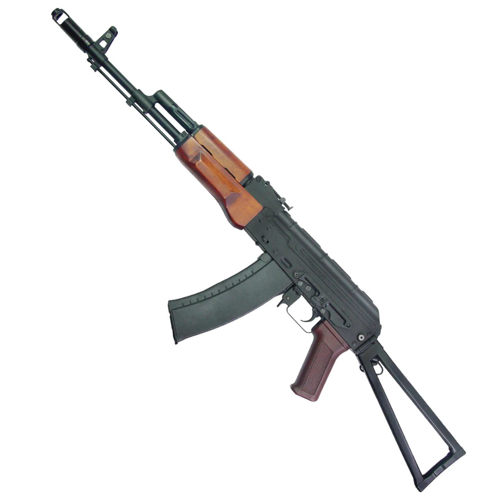 Ак 104. Ak 74 cad model. Акм 762. Акм презрительно. Калашников акм.