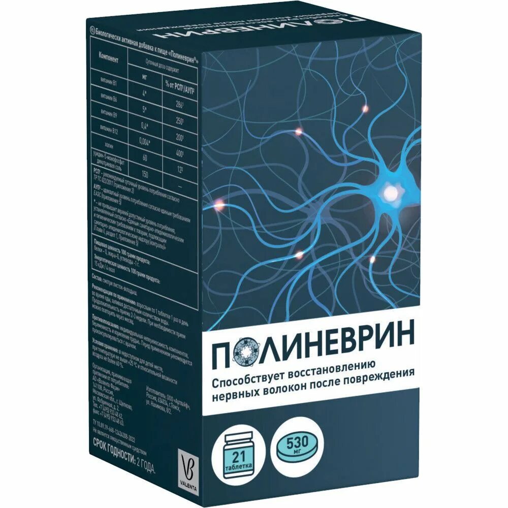 Полиневрин применение. Полиневрин применение. Полиневрин 530мг таб №21. Полиневрин аналоги. Полиневрин таблетки.