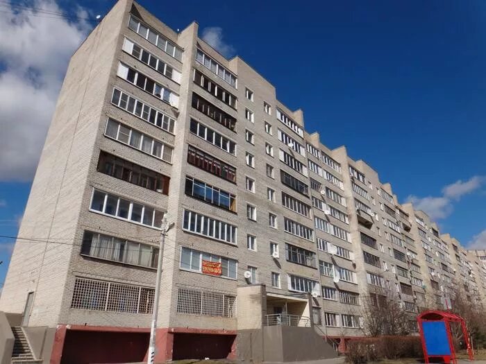 академика туполева 6. проспект академика туполева 13 домодедово. микрорайон авиационный домодедово. город домодедово микрорайон авиационная улица королёва. проспект академика туполева 13 домодедово.