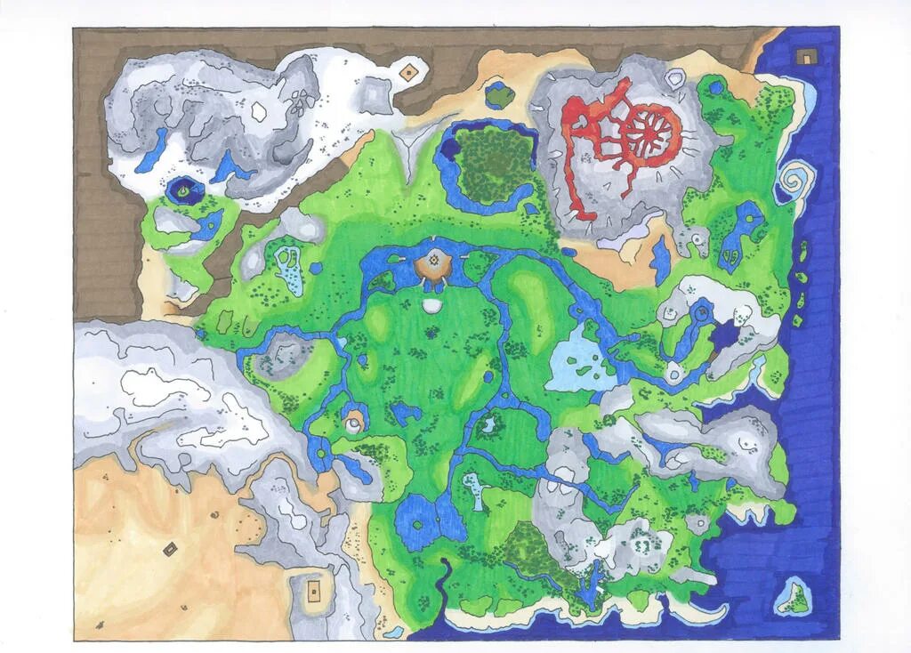 Zelda botw map. The Legend of Zelda Breath of the Wild карта. Карта Хайрулла Зельда. Карта Хайрулла Zelda Breath of the. Карта Хайрулла Zelda Breath of the Wild.