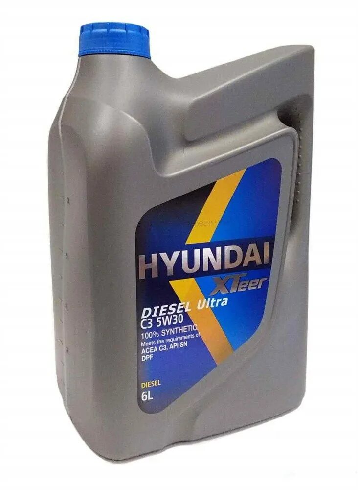 5w 30 xteer hyundai. Hyundai XTEER Diesel Ultra c3 5w-30. Hyundai XTEER Diesel Ultra 5w30. 1061224 Hyundai XTEER. XTEER Diesel Ultra c3 5w30.