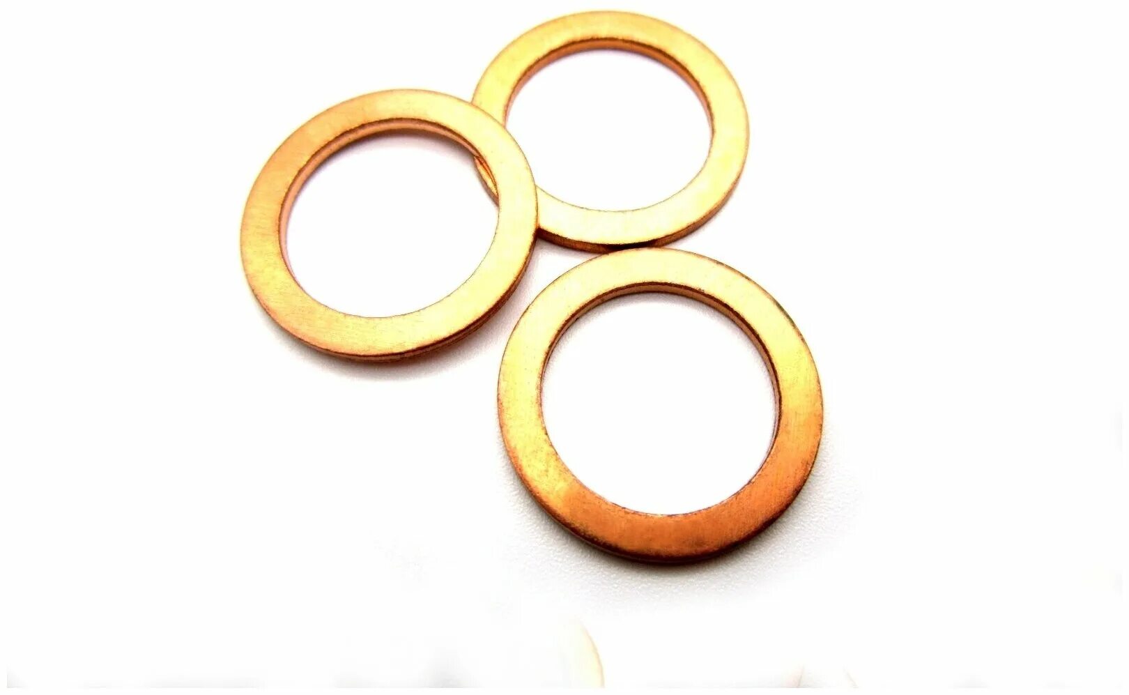 Nissan 11026-01m02. Nissan 11026-01m02. Прокладка сливной пробки масляного поддона. Mazda 995641400 - прокладка. Corteco 006339h прокладка сливной пробки масляного поддона двигателя.