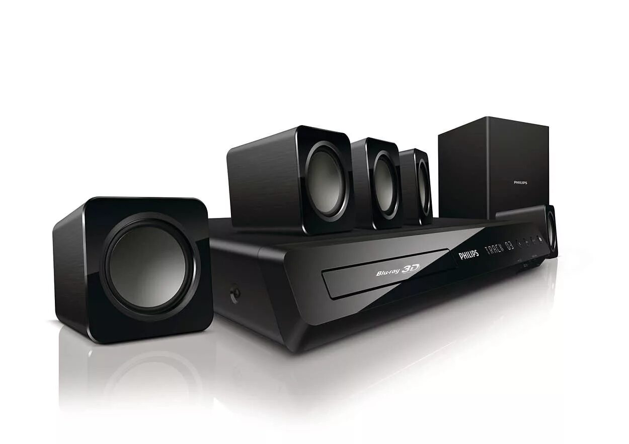 Home theatre system. Philips 5.1 hts3541. Philips 5.1 hts5310. Домашний кинотеатр 5.1 Philips HTS 3510. Домашний кинотеатр Philips htd3540.