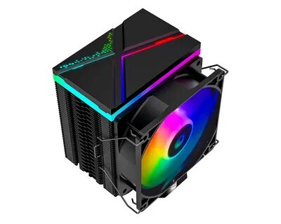Id cooling se 914 xt