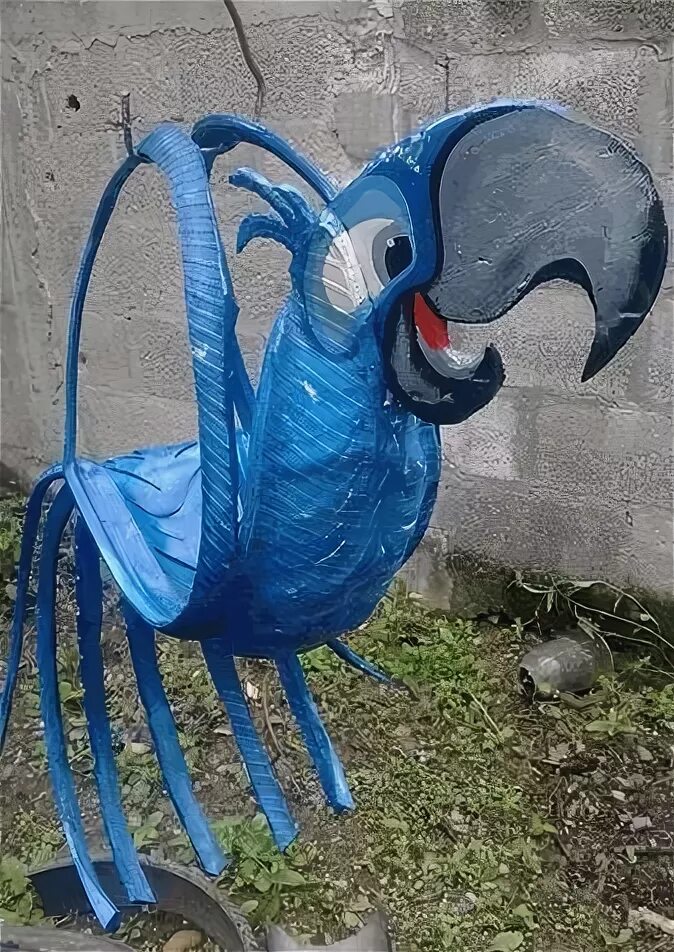 Джемпер 337-17, 54. Стол руководителя yalta lt-c 20 l левый 2000х2000х750 вяз. 17 337. Головка 12 гранная 110 мм ступичная. Фильтр воздушный основной mann-filter с 17337 2.