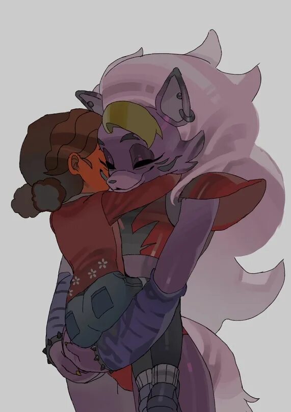 Fnaf r34. Vannyfnaf. Фнаф сб чика. Fnia бонни. Fnaf ruin security breach кэсси.