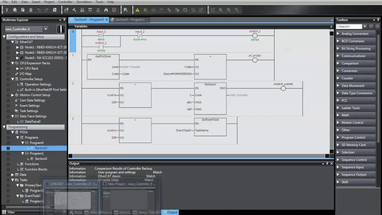 Sysmac Studio Omron. Sysmac Studio Omron экраны. Sysmac Studio память контроллера. Sysmac Studio 3d Simulation. Result control