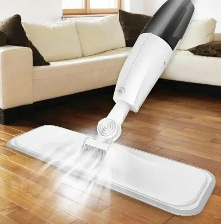 Швабра Xiaomi Deerma Water Spray Mop. Deerma Spray Mop tb500. Xiaomi с распылителем Deerma Spray Mop tb500. Xiaomi Deerma Water Spray Mop tb500.