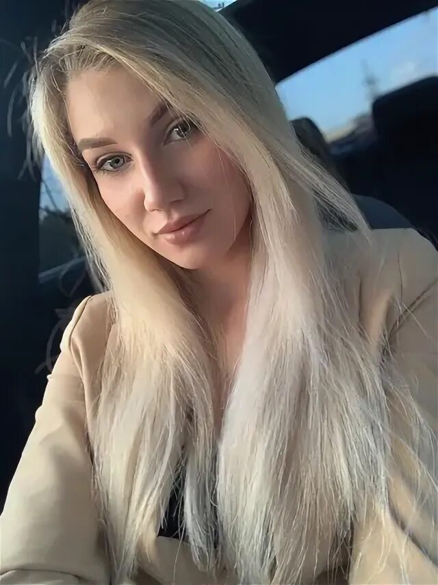 Юсупова неля тагировна. Юсупова неля тагировна