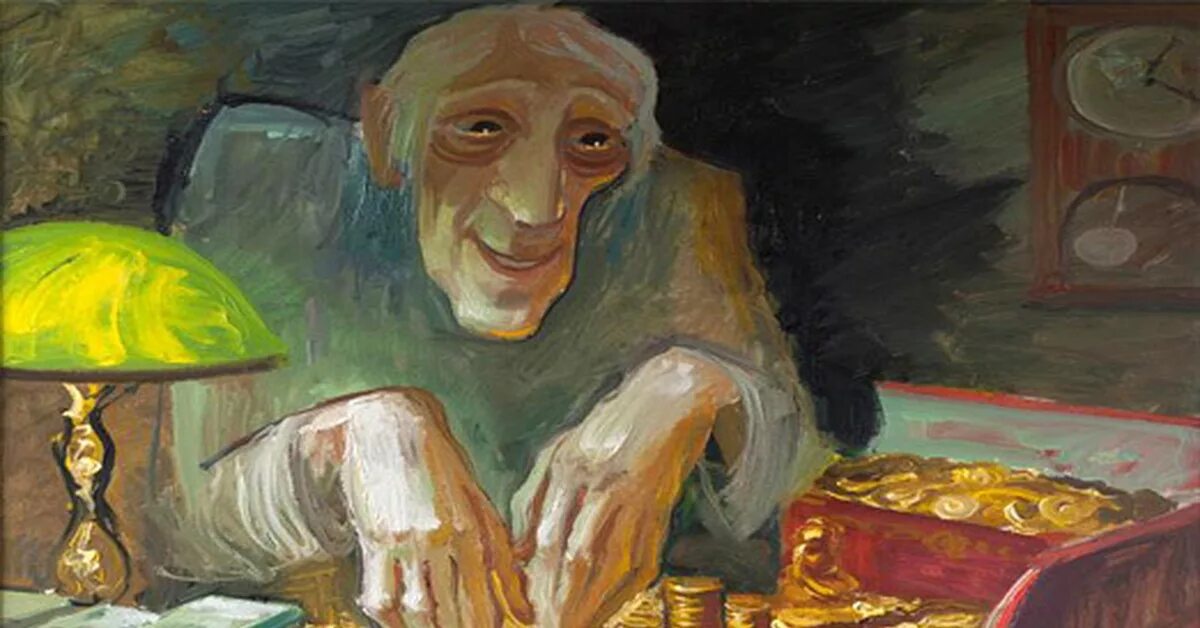 Жадный скупой. Даниэль булочник. Скупой человек устаревшее. Алчный человек это. Скупой человек устаревшее.