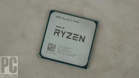 cpu amd ryzen 5 - www.cmediya.ru.