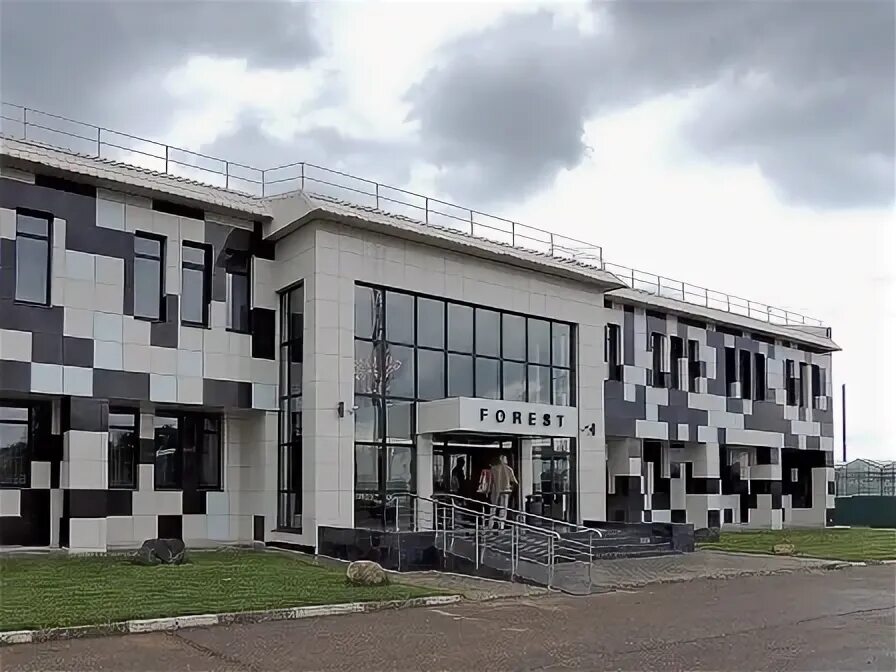 Чистовича 24 малоярославец. Отель форест малоярославец. ресторан форест малоярославец. форест малоярославец банкетный зал. малоярославец улица чистовича 24.