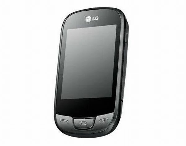 Телефон t300. Novey t300 narxi. Lg t515. Lg t510. Лж сенсорный телефон.