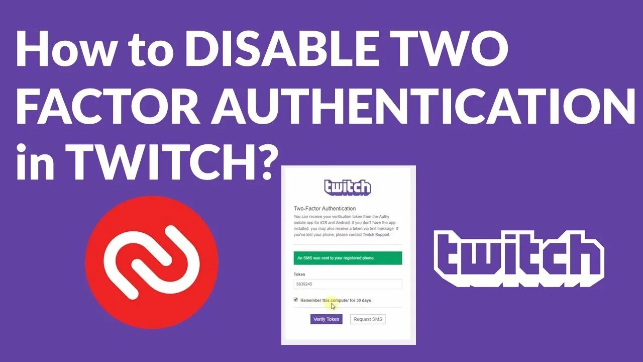 Share your twitch identity. Приложение для аутентификации твич. twitch verified.