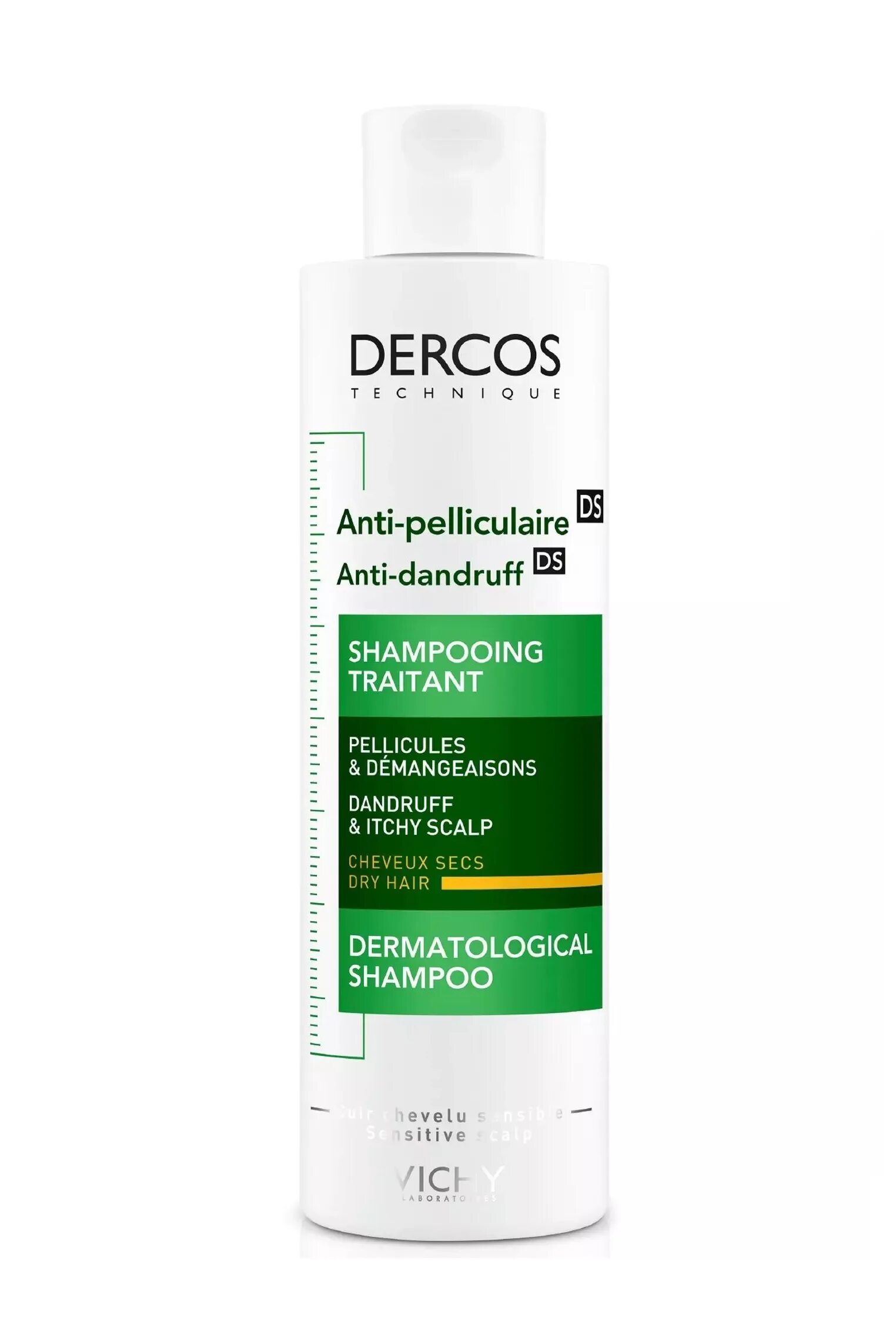 Vichy dercos против перхоти. Vichy dercos шампунь. деркос шампунь для чувствительной кожи головы. vichy dercos шампунь от перхоти. dercos против перхоти.