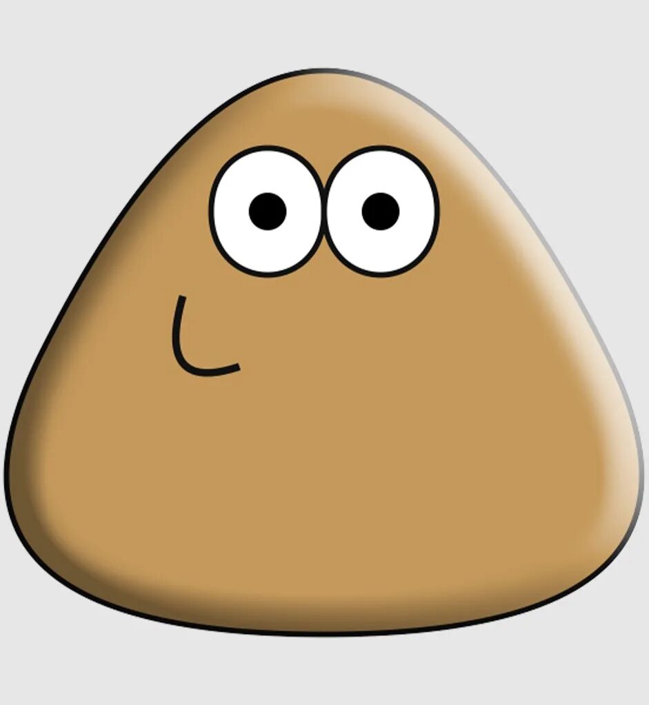 Какашка пи пи. Поу. какашка поу. pou игра. картинки поу.