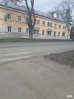 Севастопольская 29