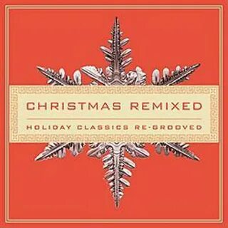 Christmas ремикс